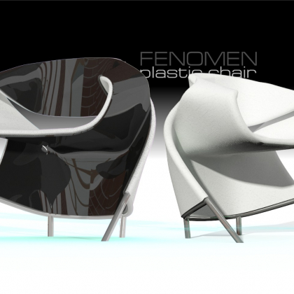 FENOMEN