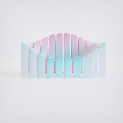 DNA Bench