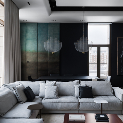 Penthouse