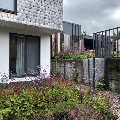 DN House
