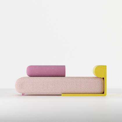 SUNSEAT