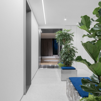 D01 apartment
