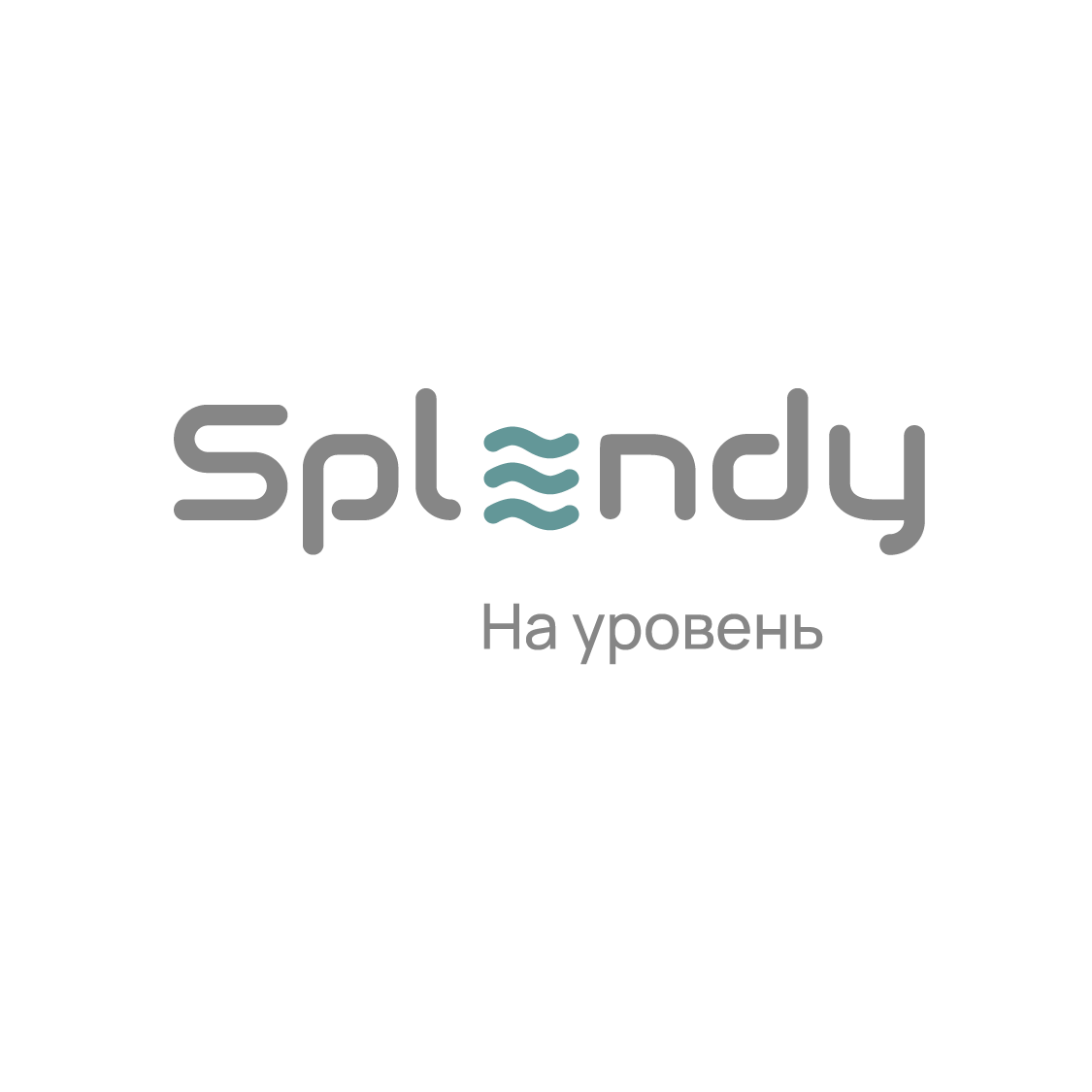 Splendy
