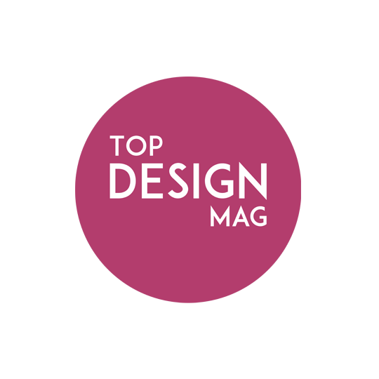 TopDesignMag