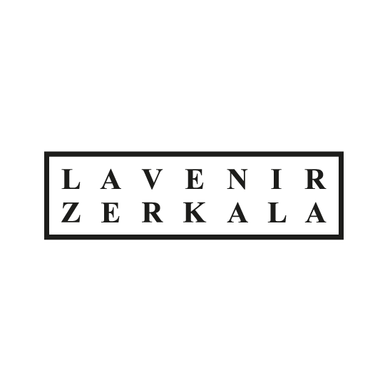 LAVENIR ZERKALA