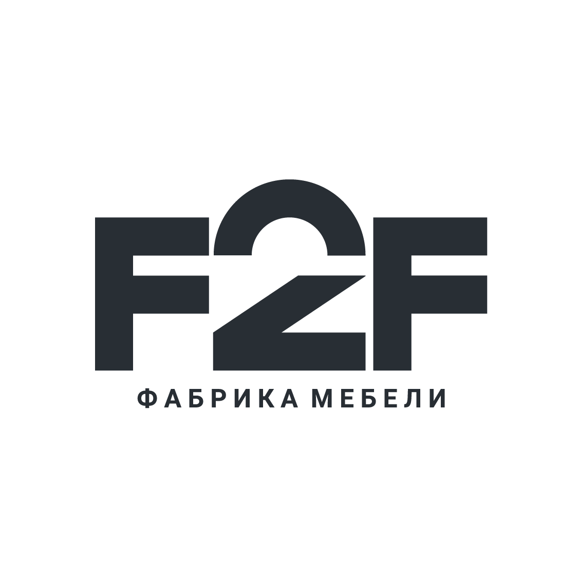 F2F