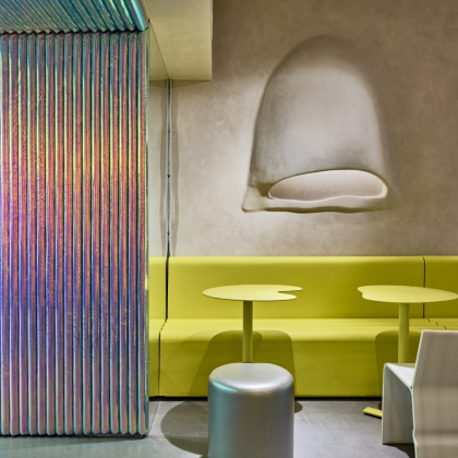 TIN
