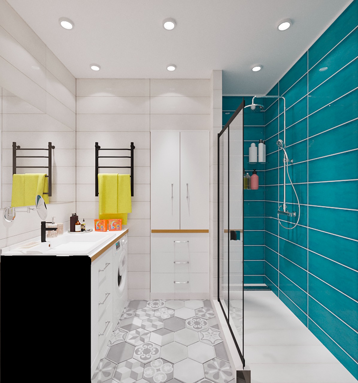 Модная плитка в ванну. Современный санузел. Стильная ванная комната. Ванная комната 2021. Дизайн санузла.