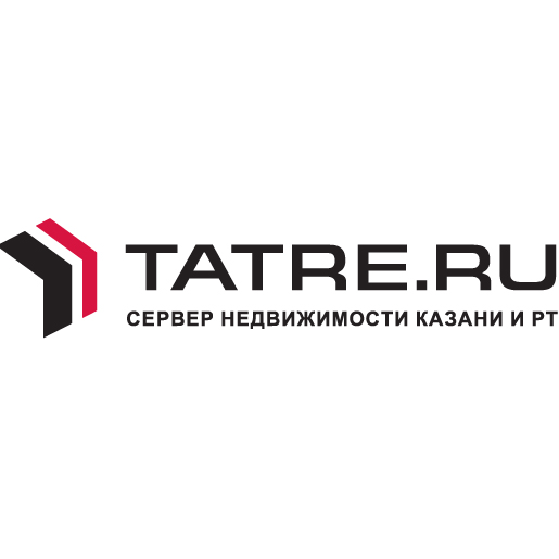 Tatre.ru