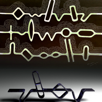 symbols