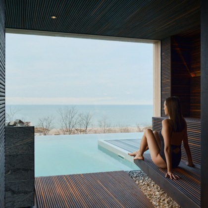 Tesera SPA