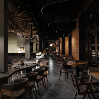 Izakaya Yosai