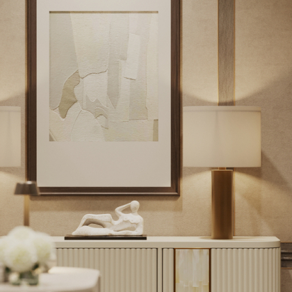 London OWO Residences