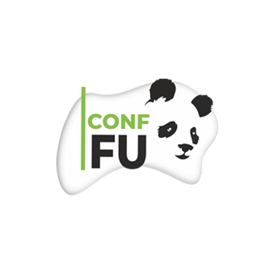 Conf-fu