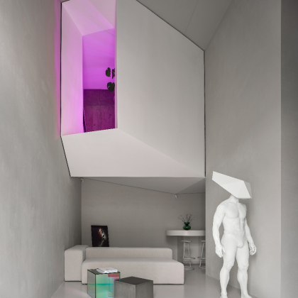 LD Studio