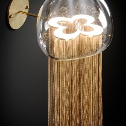 Meduse