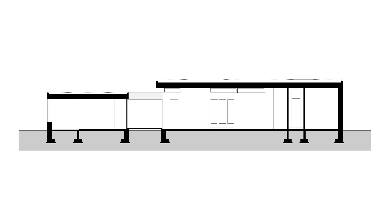 Реализованный проект, Загородный дом и таунхаус, 2023, Латвия, Юрмала, Современный стиль, Архитектура+Интерьер, Премиум, 371 м²