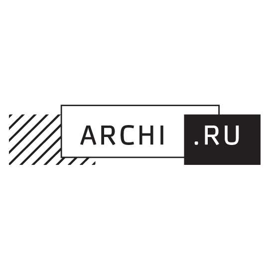 archi.ru