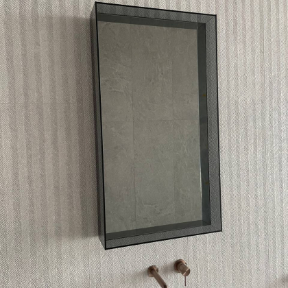 XGLASS