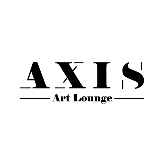 Axis Art Lounge