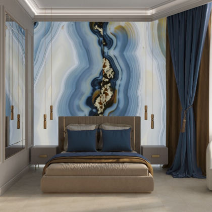 Grand Wellness Hotel & SPA 5*