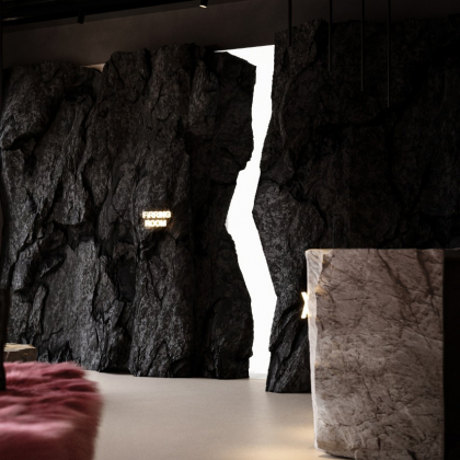 Бутик Pink rock