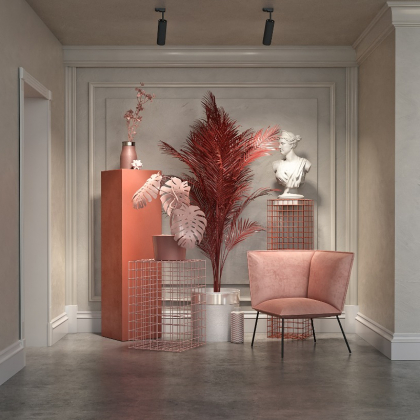 Art Loft