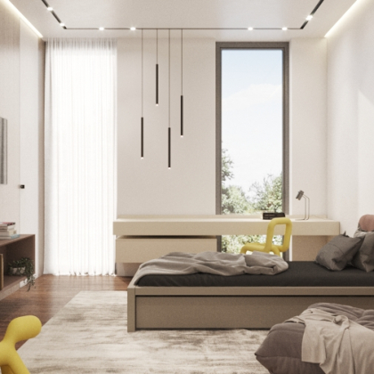 bestbe_home