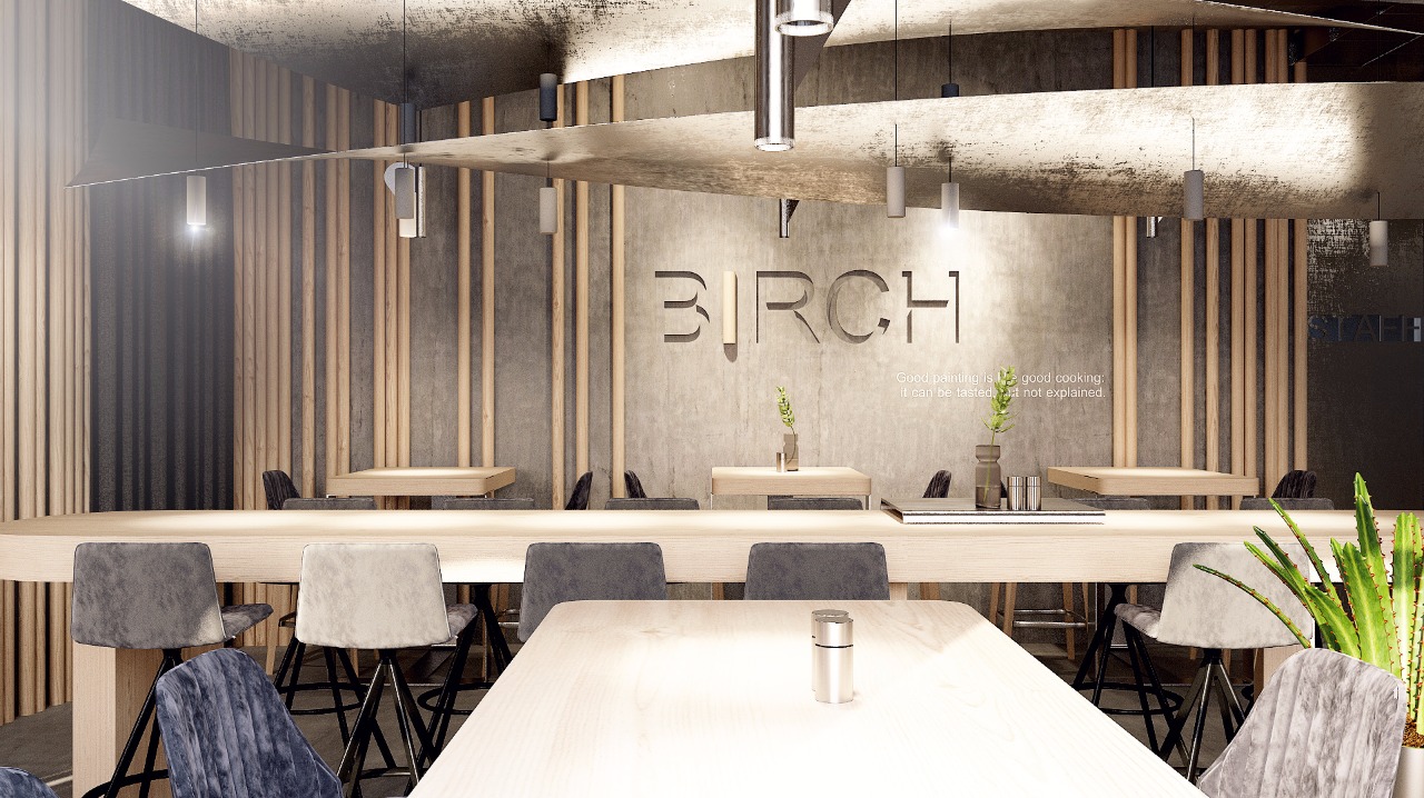 Ресторан birch спб. Ресторан Birch Birch Санкт-Петербург. Ресторан на Кирочной Birch. Ресторан Берч СПБ. Гастробистро Birch.