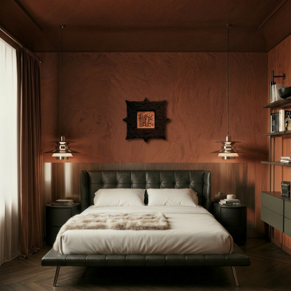 Apartment No.57