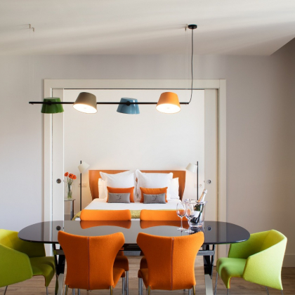 COSMO_APARTMENTS_PASSEIG DE GRACIA