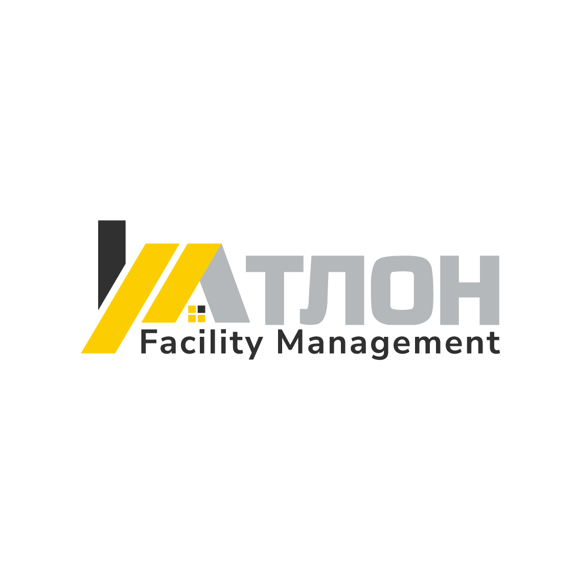 АТЛОН ФМ