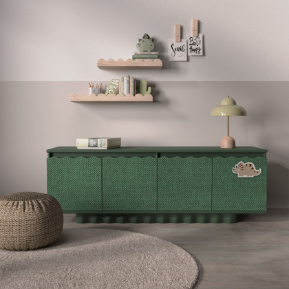 JOY kid's furniture collection