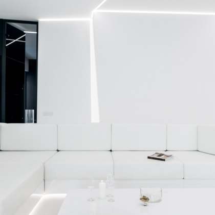 _New Modern