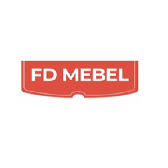 FD MEBEL