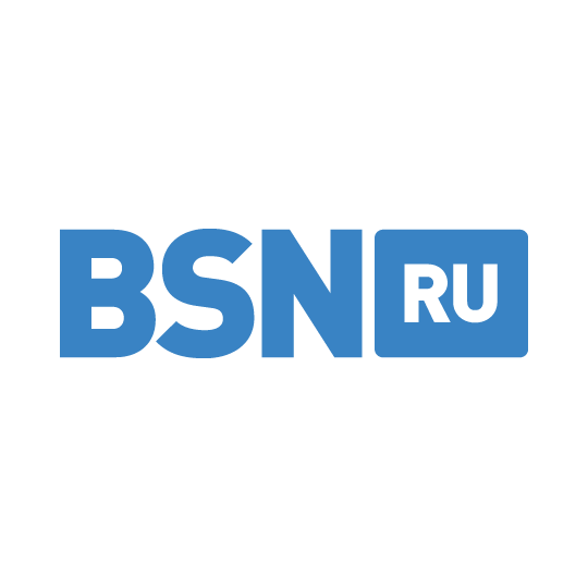BSN.RU