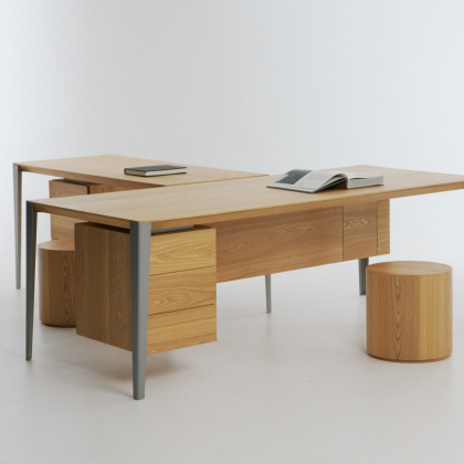 Workstation