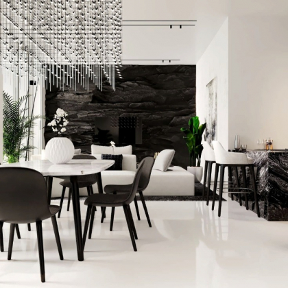 Апартаменты в Miami, Jade Signature