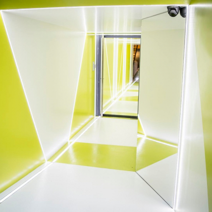 COSMO_APARTMENTS_RAMBLA_CATALUNYA