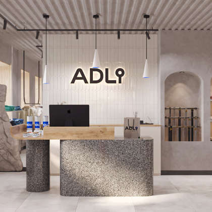 ADLI