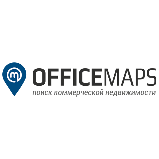 Officemaps.ru