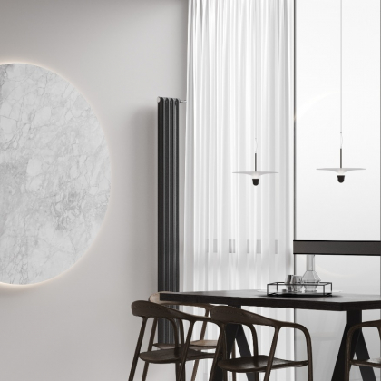 Luna apartment