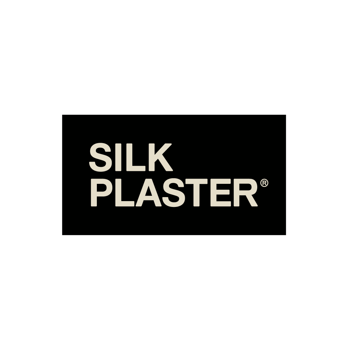 SILK PLASTER