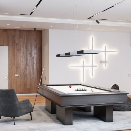 NL Interior