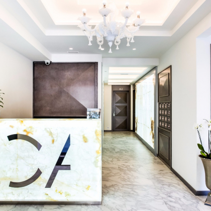 COSMO_APARTMENTS_COSTA_BRAVA