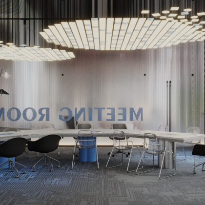 Исследовательский центр Xiamen Xichuangli Technolo