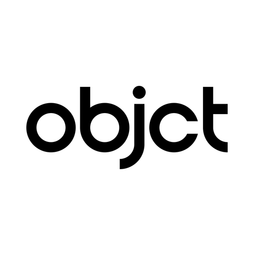 студия архитектуры и дизайна OBJCT