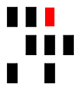 ООО "АПМ Новый Ракурс"