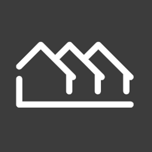 Архитектурное бюро Dream Project