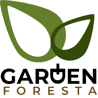 Garden Foresta и СК СЕНАТОР